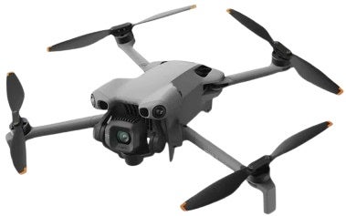 DJI Mini 5 Pro GPS Drone